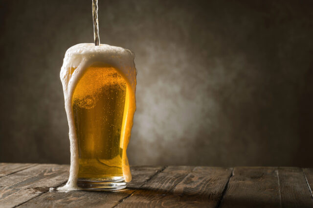 pivo