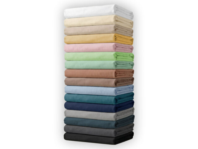 Jersey prosteradlo exclusive brotex od 280 kc1.jpg