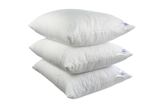 Polsta r aeroluxac 70x90 cm 1 600 g brotex 1 132 kc1.jpg