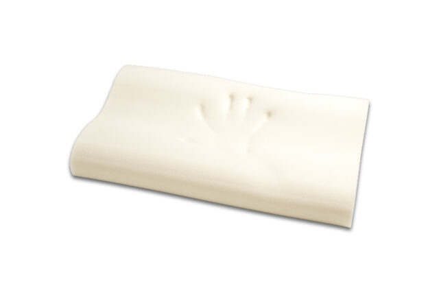 Polsta r anatomicky visco s pameti 45x35 cm brotex 778 kc.jpg