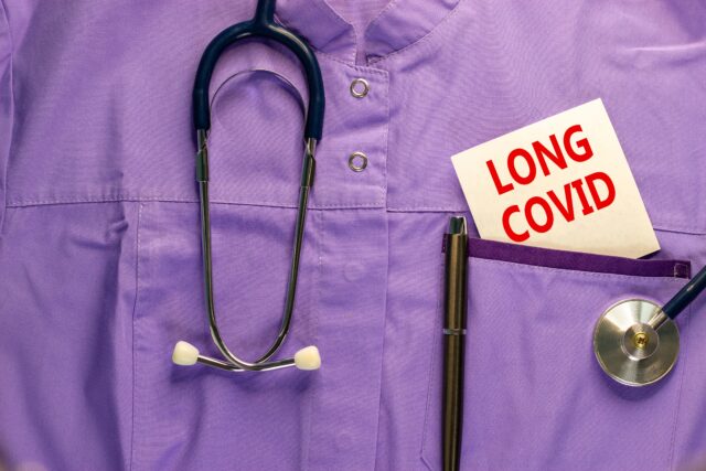 long covid