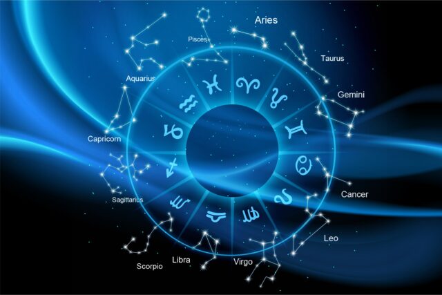 horoskop