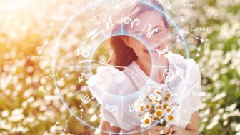 horoskop