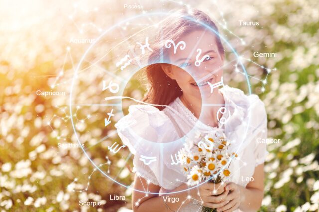 horoskop