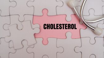 cholesterol