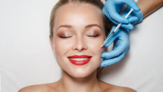 facelift