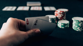 Poker