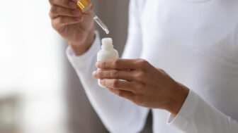 Retinol