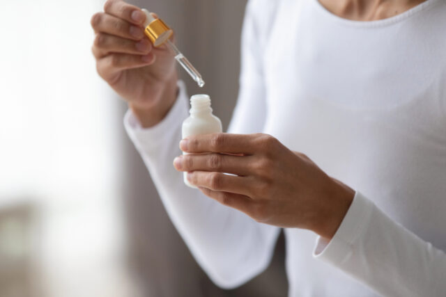 Retinol