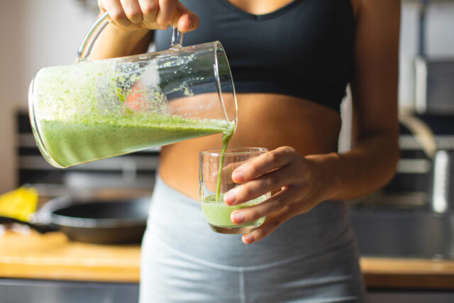 Smoothie