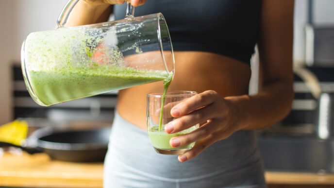 Smoothie