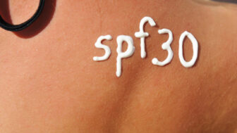 SPF