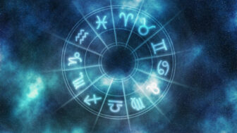 horoskop