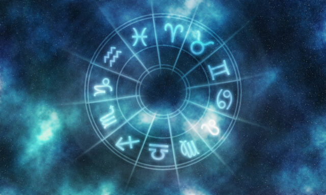 horoskop