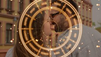 horoskop