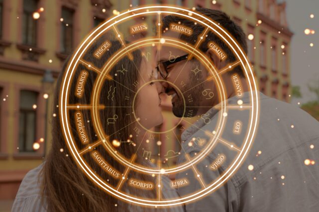 horoskop