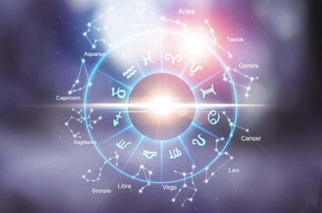 horoskop