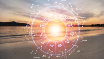 horoskop