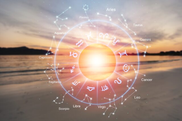 horoskop