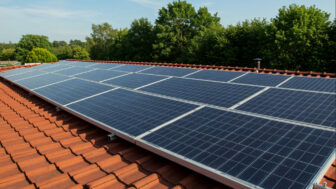 Solarne panely 1.jpg