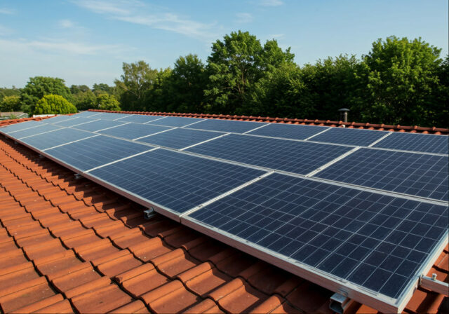 Solarne panely 1.jpg
