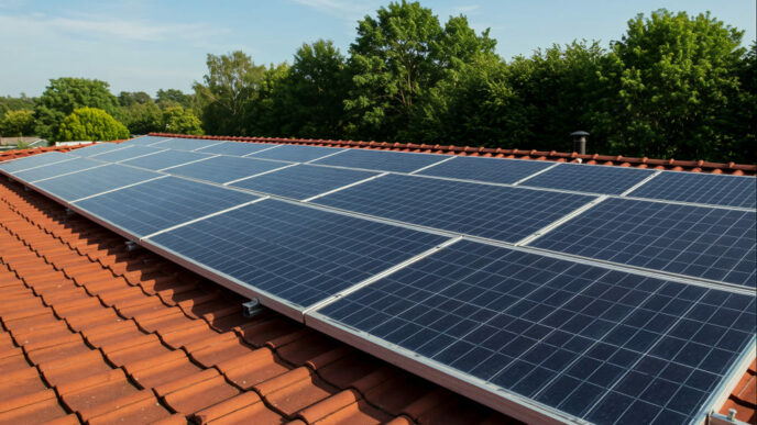 Solarne panely 1.jpg
