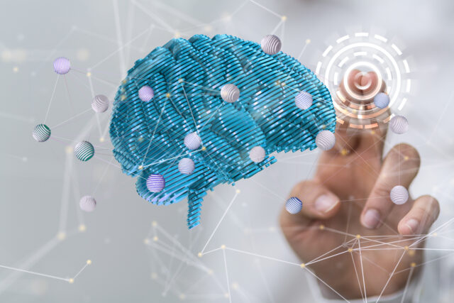 neuroveda