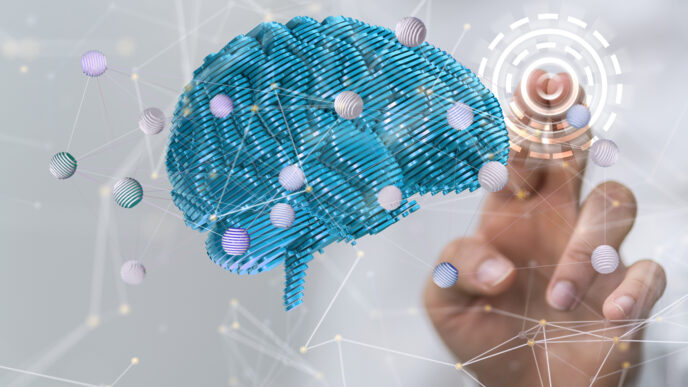 neuroveda