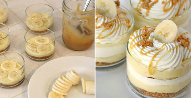 Banana caramel cream dessert fb.jpg
