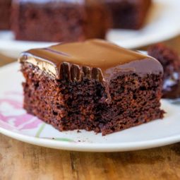 Chocolatecake 24