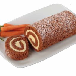 Carrot cake roll.jpg