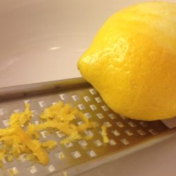 Lemon zest.jpg