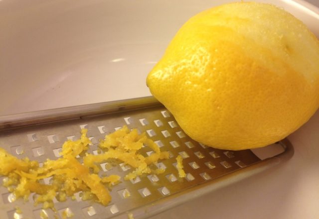Lemon zest.jpg