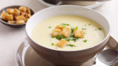 Potato soup.jpg