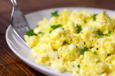 Scrambled eggs.jpg