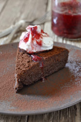 Flourless chocolate cake12.jpg