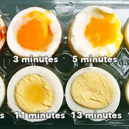 09242009 egg boiling timing.jpg