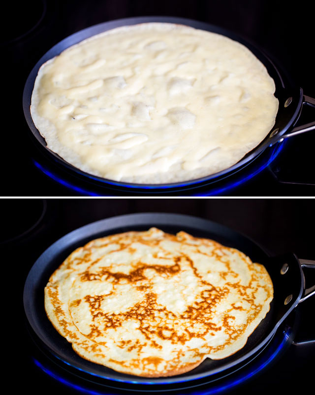 How to make crepes collage1.jpg