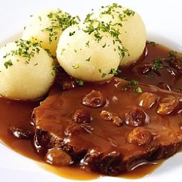 Sauerbraten recipe.jpg