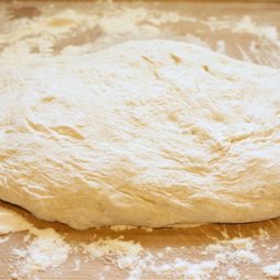 Yeast dough.jpg