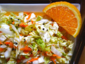 Closer orange salad.jpg