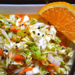 Closer orange salad.jpg