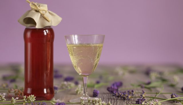 01 lavender syrup preview by pancake stories.jpg