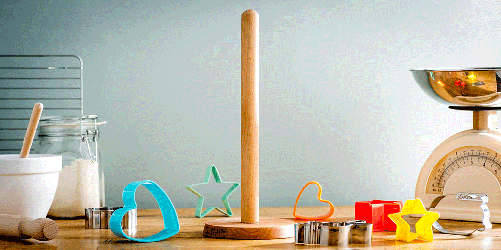 Cookie cutters gif.gif MňamkyRecepty.sk