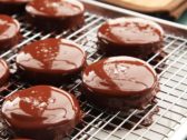 20141207 shortbread cookie caramel chocolate twix recipe 01.jpg