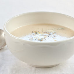 Cauliflower and blue cheese soup fi.jpg