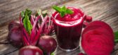 Benefits of beetroot juice 1.jpg