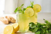 Ginger lemonade 3.jpg