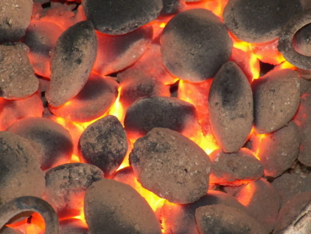 Hot briquettes.jpg