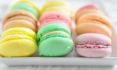 Macarons.jpg